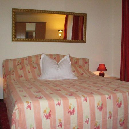 Hotel Winzerverein Zeltingen-Rachtig Luaran gambar